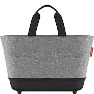 reisenthel Shopper Tasche 48 cm Produktbild
