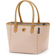Andersen Shopper Lissa Basket Bag Shopper Tasche 30 cm Produktbild