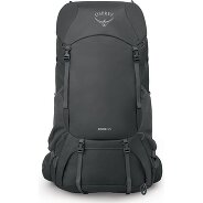 Osprey Rook 65 Trekkingrucksack 75 cm Produktbild