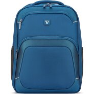 Roncato Gateway Business-Rucksack 40 cm Laptopfach Produktbild