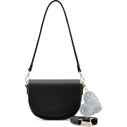 Seidenfelt Tahmela Schultertasche 18 cm Produktbild