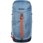 Tatonka Norix 28 Women Rucksack 61 cm Produktbild
