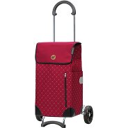 Andersen Shopper Scala Shopper Einkaufstrolley 58 cm Produktbild