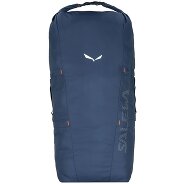Salewa Pure Travel Packtasche 92 cm Produktbild