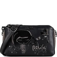 Anekke Orchestra Schultertasche 26 cm Produktbild
