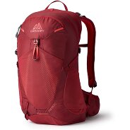 Gregory Maya 20 Plus Trekkingrucksack 49 cm Produktbild