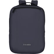Travelite Basics Daypack 40 cm Laptopfach Produktbild