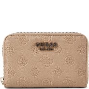 Guess Ella Geldbörse 14 cm Produktbild