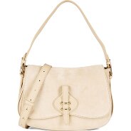 Coccinelle Mavery Handtasche 26 cm Produktbild