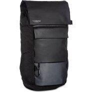 Timbuk2 Edge Robin Business-Rucksack 44 cm Laptopfach Produktbild
