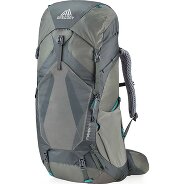 Gregory Maven 45 Trekkingrucksack S-M 72 cm Produktbild