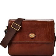 The Bridge Story Uomo Messenger Leder 27 cm Produktbild