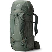 Gregory Baltoro 65 L Trekkingrucksack L 84 cm Produktbild