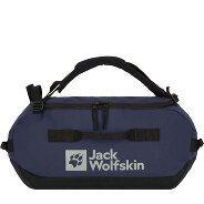 Jack Wolfskin All-In 35 Weekender Reisetasche 58 cm Produktbild