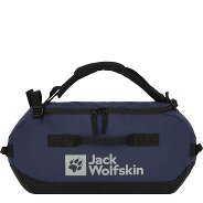 Jack Wolfskin All-In 35 Weekender Reisetasche 58 cm Produktbild