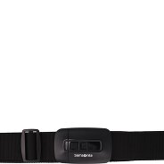 Samsonite Ta Revolution Koffergurt 5 cm Produktbild