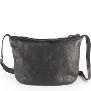 Harold's Submarine Umhängetasche M Leder 40 cm Produktbild