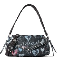 Desigual Stacatto Schultertasche 28 cm Produktbild