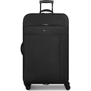 Check.In Sevilla 3.0 4 Rollen Trolley L 78 cm Produktbild