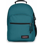 Eastpak Morius Daypack 43 cm Laptopfach Produktbild