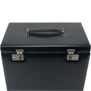 Windrose Merino Schmuckkasten 36 cm Produktbild