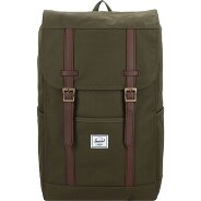Herschel Retreat Daypack 43 cm Laptopfach Produktbild