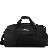 Bench Solid Weekender Reisetasche 52 cm Produktbild