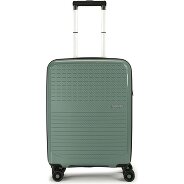 American Tourister Summer Hit 4 Rollen Kabinentrolley 55 cm Produktbild