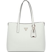 Guess Meridian Schultertasche 36 cm Produktbild