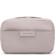 Kapten & Son Bergen Pro Gürteltasche 22 cm Produktbild