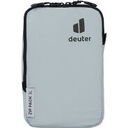 Deuter Zip Pack 1 Packtasche 12 cm Produktbild