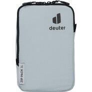 Deuter Zip Pack 1 Packtasche 12 cm Produktbild
