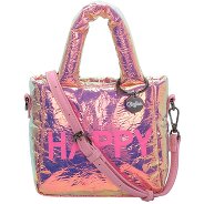 Buffalo Boxy07 Mini Bag Handtasche 17.5 cm Produktbild