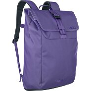 Evoc Daypack 51 cm Produktbild