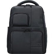 Piquadro Wollem Daypack 40 cm Laptopfach Produktbild