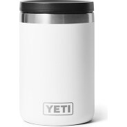 Yeti Rambler Thermobehälter 473 ml Produktbild