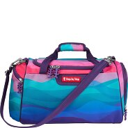 Step by Step Sporttasche 36 cm Produktbild