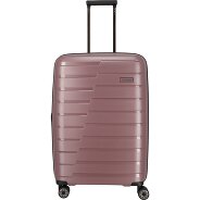 Travelite Air Base 4-Rollen Trolley 67 cm Produktbild