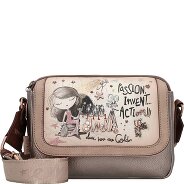 Anekke Hollywood Umhängetasche 25 cm Produktbild