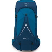 Osprey Atmos 50 Wanderrucksack L-XL 88 cm Produktbild