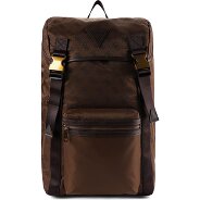 Guess Berlin Daypack 46 cm Produktbild