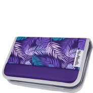 McNeill Zubehör Mäppchen gefüllt 23tlg. Produktbild