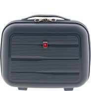 Gladiator 0800 Beautycase 34 cm Produktbild