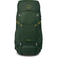 Osprey Ace 50 Trekkingrucksack 67 cm Produktbild