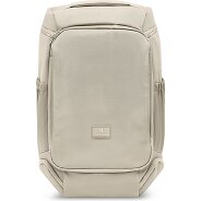 Johnny Urban Kian Daypack 48 cm Laptopfach Produktbild