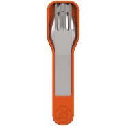 24Bottles Besteckset 4tlg. Produktbild