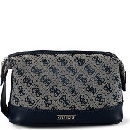 Guess Boston Kosmetiktasche 21 cm Produktbild