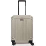 Piquadro Pop 4 Rollen Trolley 55 cm Produktbild