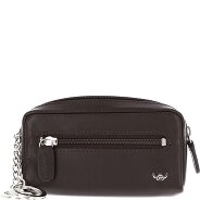 Golden Head Polo Schlüsseletui Leder 11.5 cm Produktbild
