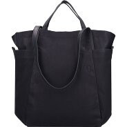 aunts & uncles Japan Takamatsu Shopper Tasche 34 cm Laptopfach Produktbild